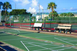 3150 N Atlantic Ave, Cocoa Beach, FL 32931 - Photo 12