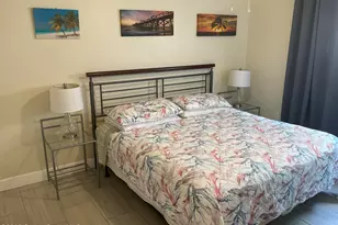 3150 N Atlantic Ave, Cocoa Beach, FL 32931 - Photo 6