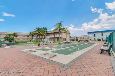 3150 N Atlantic Avenue #23-330, Cocoa Beach, FL 32931 - Photo 14