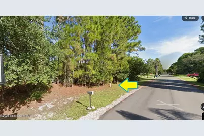 558 Wildwood Avenue SW, Palm Bay, FL 32908 - Photo 2