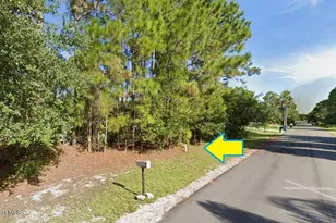 558 Wildwood Ave SW, Palm Bay, FL 32908 - Photo 2