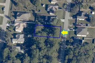 558 Wildwood Ave SW, Palm Bay, FL 32908 - Photo 1