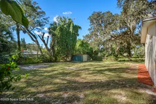 160 N Williams Ave, Titusville, FL 32796 - Photo 32
