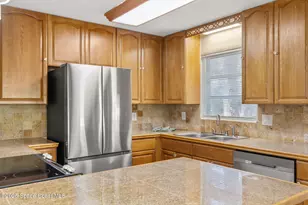160 N Williams Ave, Titusville, FL 32796 - Photo 16