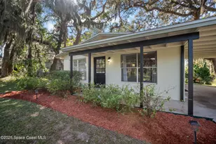 160 N Williams Ave, Titusville, FL 32796 - Photo 4