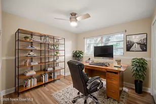 160 N Williams Ave, Titusville, FL 32796 - Photo 28