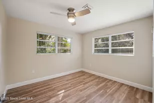 160 N Williams Ave, Titusville, FL 32796 - Photo 22