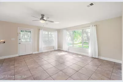 160 N Williams Avenue, Titusville, FL 32796 - Photo 8