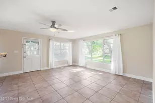 160 N Williams Ave, Titusville, FL 32796 - Photo 8
