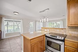 160 N Williams Ave, Titusville, FL 32796 - Photo 14