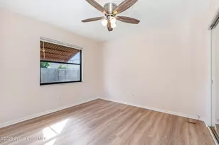 1931 Tallpalm Rd, Melbourne, FL 32935 - Photo 14