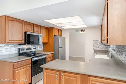 1931 Tallpalm Road, Melbourne, FL 32935 - Photo 10