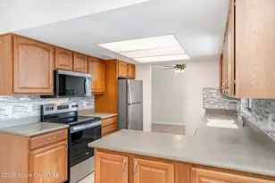 1931 Tallpalm Rd, Melbourne, FL 32935 - Photo 10