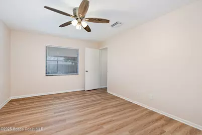 1931 Tallpalm Road, Melbourne, FL 32935 - Photo 18