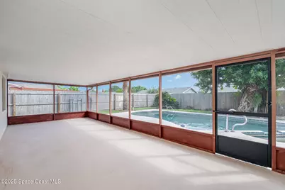 1931 Tallpalm Road, Melbourne, FL 32935 - Photo 22