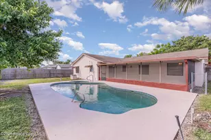 1931 Tallpalm Rd, Melbourne, FL 32935 - Photo 24