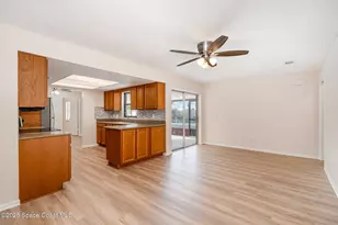 1931 Tallpalm Rd, Melbourne, FL 32935 - Photo 12