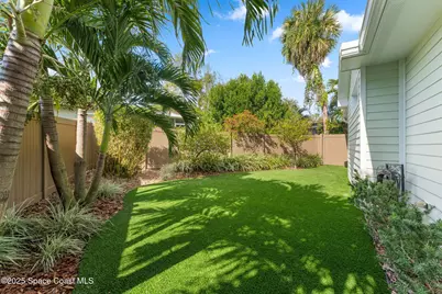 413 N Indian River Drive, Cocoa, FL 32922 - Photo 62