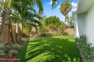 413 N Indian River Dr, Cocoa, FL 32922 - Photo 62