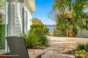 413 N Indian River Dr, Cocoa, FL 32922 - Photo 38