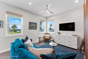 413 N Indian River Dr, Cocoa, FL 32922 - Photo 48