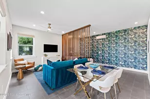 413 N Indian River Dr, Cocoa, FL 32922 - Photo 52