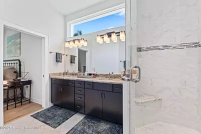 413 N Indian River Drive, Cocoa, FL 32922 - Photo 40