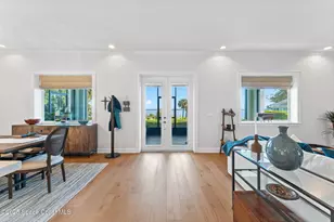 413 N Indian River Dr, Cocoa, FL 32922 - Photo 6