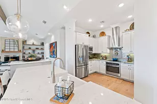 413 N Indian River Dr, Cocoa, FL 32922 - Photo 16