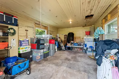 413 N Indian River Drive, Cocoa, FL 32922 - Photo 60