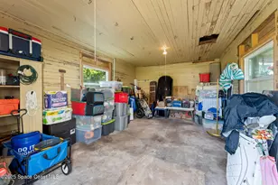 413 N Indian River Dr, Cocoa, FL 32922 - Photo 60