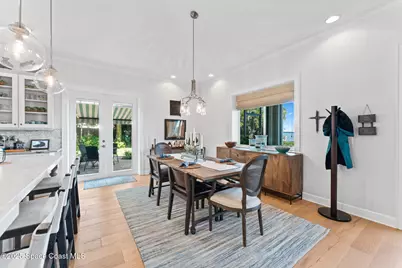 413 N Indian River Drive, Cocoa, FL 32922 - Photo 8