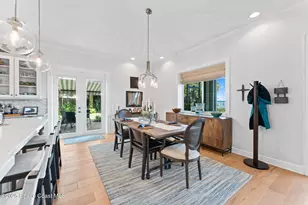 413 N Indian River Dr, Cocoa, FL 32922 - Photo 8