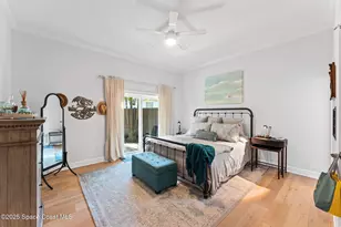 413 N Indian River Dr, Cocoa, FL 32922 - Photo 34