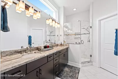 413 N Indian River Drive, Cocoa, FL 32922 - Photo 42