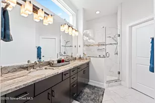 413 N Indian River Dr, Cocoa, FL 32922 - Photo 42