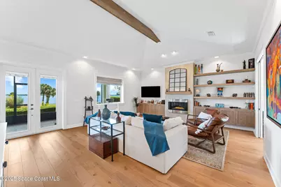 413 N Indian River Drive, Cocoa, FL 32922 - Photo 26