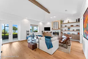 413 N Indian River Dr, Cocoa, FL 32922 - Photo 26