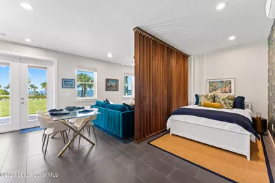 413 N Indian River Drive, Cocoa, FL 32922 - Photo 50