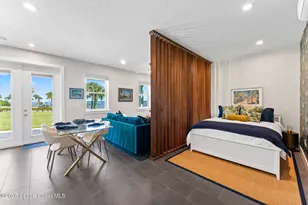 413 N Indian River Dr, Cocoa, FL 32922 - Photo 50