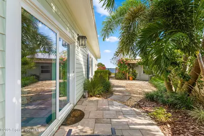 413 N Indian River Drive, Cocoa, FL 32922 - Photo 36