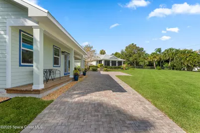 413 N Indian River Drive, Cocoa, FL 32922 - Photo 46