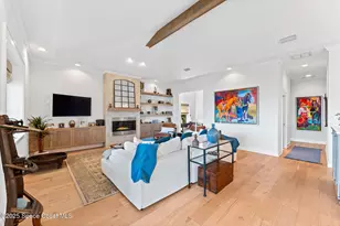 413 N Indian River Dr, Cocoa, FL 32922 - Photo 20