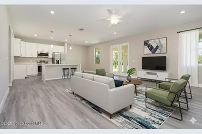 900 Lava Street SE, Palm Bay, FL 32909 - Photo 10