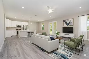 900 Lava St SE, Palm Bay, FL 32909 - Photo 10