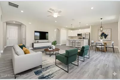 900 Lava Street SE, Palm Bay, FL 32909 - Photo 8