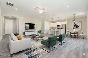 900 Lava St SE, Palm Bay, FL 32909 - Photo 8