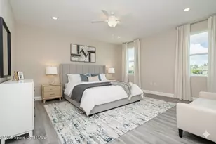 900 Lava St SE, Palm Bay, FL 32909 - Photo 14