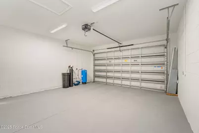 900 Lava Street SE, Palm Bay, FL 32909 - Photo 36