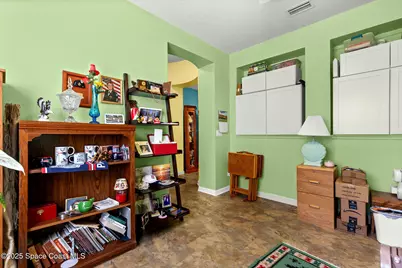 4146 Aiken Lane, Melbourne, FL 32901 - Photo 10